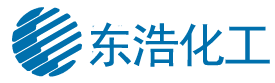 福建中科亞創(chuàng)動漫科技股份有限公司